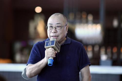 没有学士学位证可以考研吗
