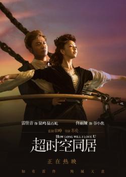 没有高中毕业证会影响大专毕业吗