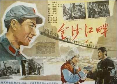 哪里可以办马里兰综合卫生大学文凭毕业证